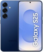 SAMSUNG Galaxy S25 5G 12/256GB Granatowy (S931B) Galaxy S25 5G 12/256GB Granatowy (S931B) SAMSUNG