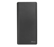 Trust Power Bank Primo Thin 10000 mAh Trust