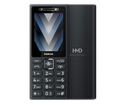 Telefon komórkowy Nokia Asha 200 - zdjęcie 1