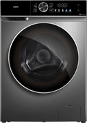 MPM Product PRALKA MPM-5112-PT-48/B MPM Product