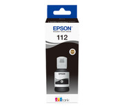Epson 112 black 7500str. Epson