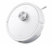 Roborock Q7 TF (biały) Roborock