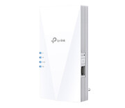 TP-Link RE500X LAN (802.11b/g/n/ax 1500Mb/s) plug repeater TP-Link