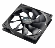 AKASA Apache PWM 140mm AK-FN062 Apache PWM 140mm AK-FN062 AKASA