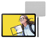 Wacom MovinkPad 11 + etui Wacom