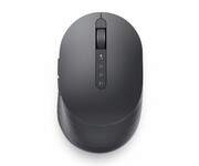 DELL MS7421W Czarna MS7421W Czarna DELL