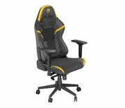 ENDORFY Scrim YL EY8A003 Scrim YL EY8A003 ENDORFY