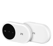 ZTE U10 ZTE