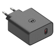 Motorola Ładowarka sieciowa TurboPower 125W Motorola