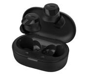 Philips TAT1209 Czarne Philips