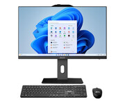 MSI PRO AP242P 14M i5-14400/16GB/1TB+1TB/Win11X MSI
