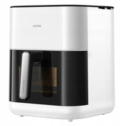 Dreame MOVA FD10 Pro Dreame