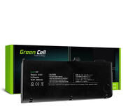 Green Cell A1321 do Apple MacBook Pro 15 A1286 Green Cell