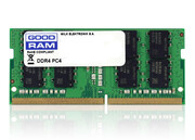 GoodRam DDR4 16GB 2400 CL17 GR2400S464L17/16G - zdjęcie 2