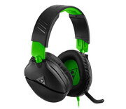 Turtle Beach RECON 70X (czarne) Turtle Beach