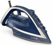 Żelazko TEFAL FV6830 - zdjęcie 1