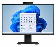 ASUS ExpertCenter AiO i5-13420H/16GB/512/Win11 V440VAK-BPC119W ExpertCenter AiO i5-13420H/16GB/512/Win11 V440VAK-BPC119W ASUS