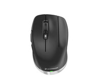 3Dconnexion CadMouse Compact Wireless 3Dconnexion