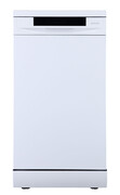 Gorenje GS541D10W Gorenje