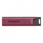 Kingston 1TB DataTraveler Max Typ A (USB 3.2) 1000MB/s Kingston
