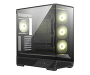 MSI MAG PANO 130R PZ MSI