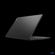 LENOVO Lenovo V14 G4 i5-13420H/8GB/512GB SSD/Intel UHD Graphics/14''/W11P Czarny Lenovo V14 G4 i5-13420H/8GB/512GB SSD/Intel UHD Graphics/14 /W11P Czarny LENOVO