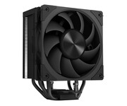 MODECOM Volcano 0C T100 120 Black 120mm MODECOM