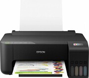 EPSON EcoTank L1270 C11CJ71407 EcoTank L1270 C11CJ71407 EPSON