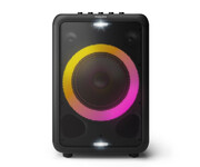 Philips TAX3206/10 Philips