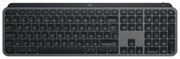 Logitech MX Keys S Grafit Logitech