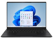 ASUS Vivobook S14 M5406WA R9-HX370 AI/32GB/1TB/Win11 OLED 120Hz ASUS