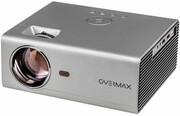 OVERMAX MULTIPIC 3.5 MULTIPIC 3.5 OVERMAX
