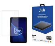 3MK FlexibleGlass do Xiaomi Redmi Pad 2 5903108668514 FlexibleGlass do Xiaomi Redmi Pad 2 5903108668514 3MK