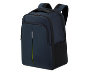 Samsonite Guardit 3.0 kabinowy M 15.6