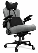 Yumisu 2049 (Jasnoszaro-Czarny) Tkanina Y-2049-LB-M 2049 (Jasnoszaro-Czarny) Tkanina Y-2049-LB-M Yumisu