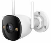 IMOU Kamera Imou Outdoor Camera Bullet 2E 5MP IPC-K3DP-5H0WF Kamera Imou Outdoor Camera Bullet 2E 5MP IPC-K3DP-5H0WF IMOU