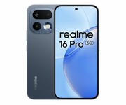 REALME 16 Pro 5G 8/512 Pebble Grey 16 Pro 5G 8/512 Pebble Grey REALME