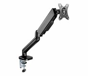 SILVER MONKEY do monitora UM-600 (sprężyna gazowa) do monitora UM-600 (sprężyna gazowa) SILVER MONKEY