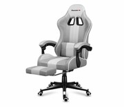 Huzaro Force 4.7 White Mesh HZ-Force 4.7 White Mesh Force 4.7 White Mesh HZ-Force 4.7 White Mesh Huzaro