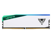 Patriot 32GB (1x32GB) 6000 CL30 VIPER RGB Elite 5 Patriot