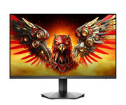KOORUI G2711P IPS 200 Hz 1ms KOORUI
