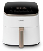 COSORI Turbo Blaze Chef Edition Turbo Blaze Chef Edition COSORI