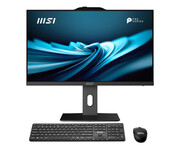 MSI PRO AP242P 14M i5-14400/16GB/512+1TB MSI