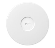 TP-Link EAP772 (802.11a/b/g/n/ac/ax/be 9300Mb/s) PoE+ TP-Link