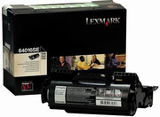Lexmark B222000 black 1200str. Lexmark