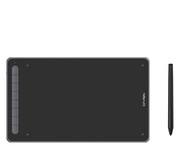 XP-Pen Deco LW Bluetooth Czarny XP-Pen