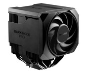 be quiet! Dark Rock Pro 6 120x135mm be quiet!