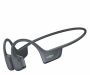 SHOKZ OpenRun Pro 2 Mini Czarne S821-MN-BK OpenRun Pro 2 Mini Czarne S821-MN-BK SHOKZ