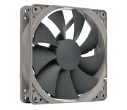 Noctua NF-P12 Redux 900obr. 120mm Noctua