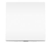 TP-Link Tapo S210 Pojedynczy wyłącznik światła Smart TP-Link